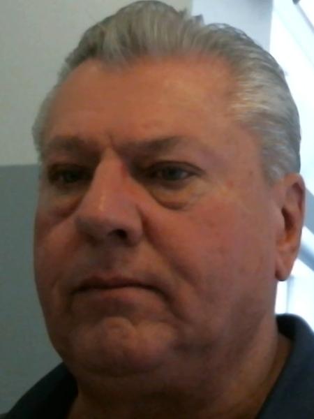 Photo of MICKLA, EDWARD ALEXANDER