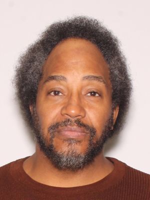 John Fitzgerald Jones