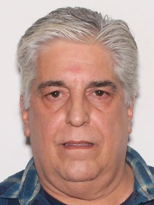 Jose Alonso-Diaz