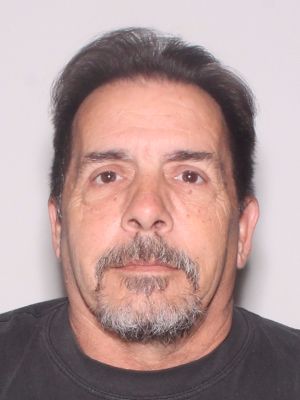 FDLE - Sexual Offender and Predator System