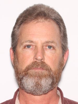 LYNDON FORREST MILLER