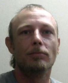 FDLE - Sexual Offender and Predator System