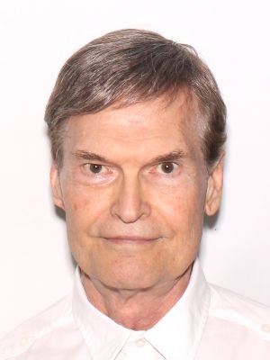 Don Caruso