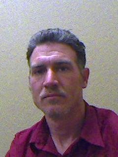 Thomas John Halloran