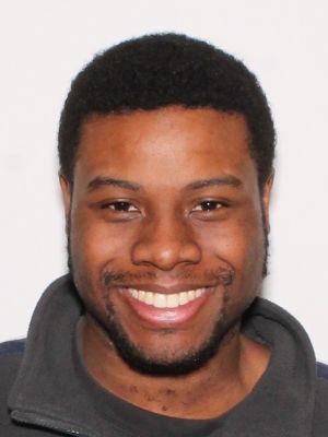MARVIN ALFONSO BELL II