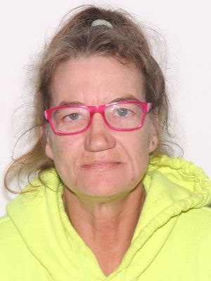 BRENDA LEE KENNEDY