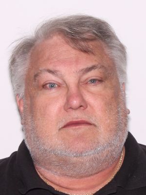 Patrick L Mcguire