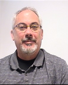 FDLE - Sexual Offender and Predator System