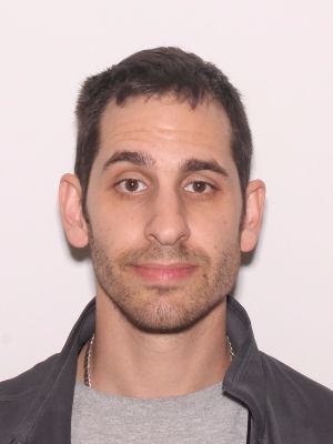 Joseph Frank Malventano
