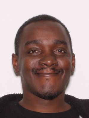Steve Lemont Purifoy Sr