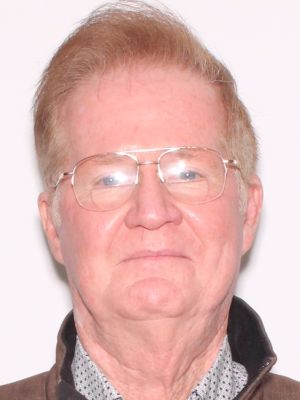 Danny Wayne Meeks