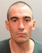 BENJAMIN STEVEN MOORE