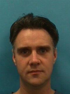 Edward Allen Taylor