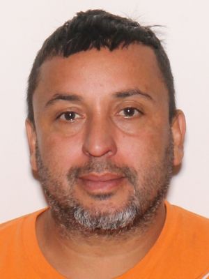 JOSE ANGEL FELICIANO