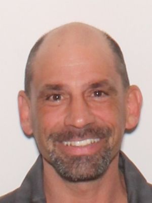 LANCE LINCOLN HOSKINS