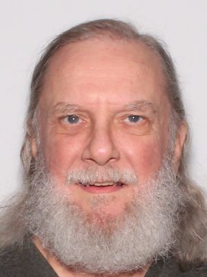 DAVID ALLEN LINDBLAD