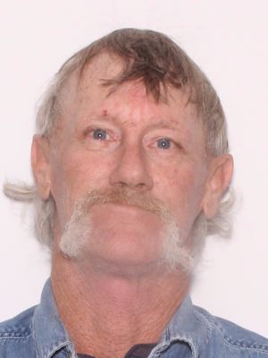 Carroll Jefferson Teeters Jr