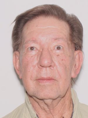 David Leonard Schultek