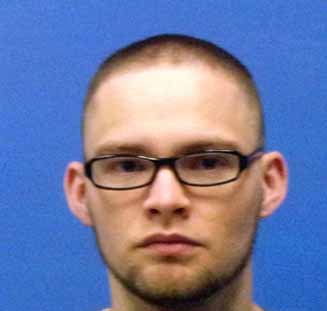 MICHAEL BRANDON SMITHERMAN