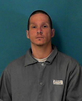 CHRISTOPHER ANTHONY LORCH