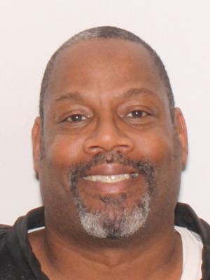 Curtis Mcdugle