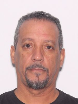 Jose R Valazques