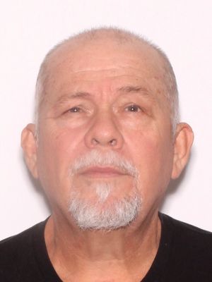 Philip Wayne Mccullers