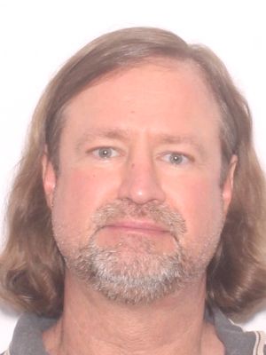 GLEN WILLIAM YARBER