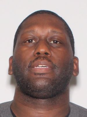 Lynn Caborris Boykins