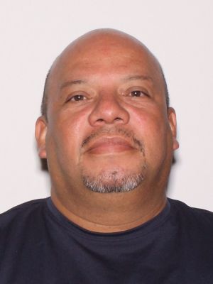EDISON ECHAVEZ