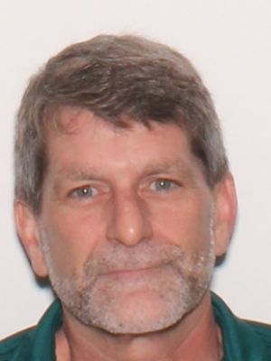 WAYNE Elliot Bamforth
