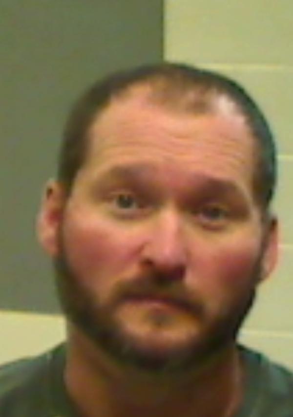 JASON BRYANT CANNADY