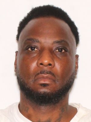 ANDRE RAYMON WALLACE