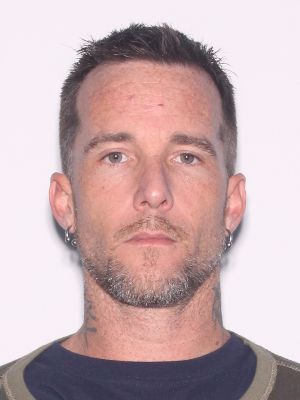 KEVIN RYAN KELLY
