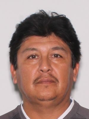 Mario Guerrero