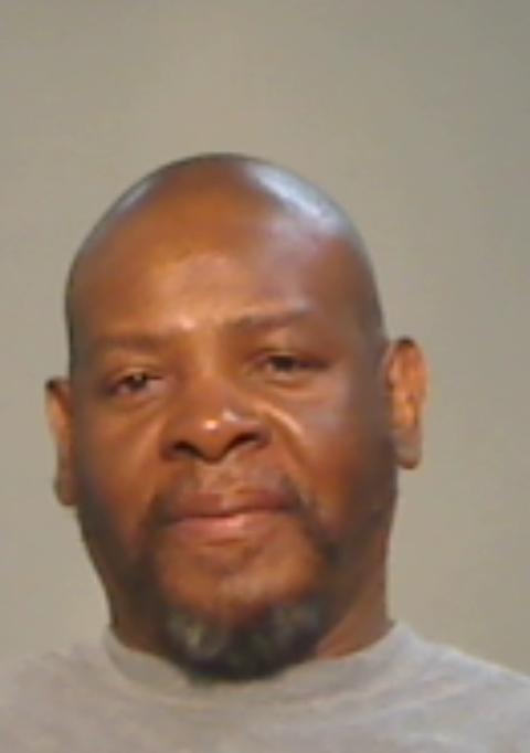 David Edward Smith