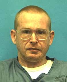 James C Davis