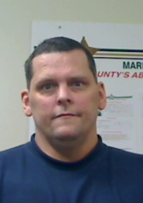 DAVID J DIONNE
