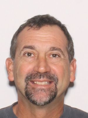 John Wesley Boettner