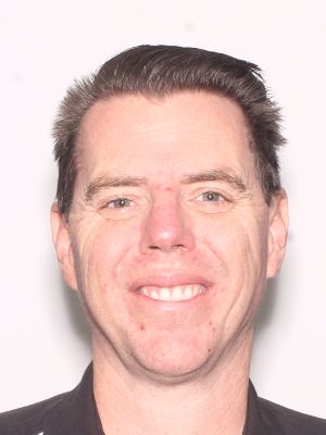 ERIC MICHAEL TAYLOR