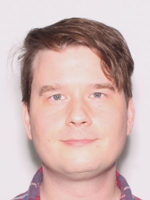 ADAM ROBERT CHADWICK