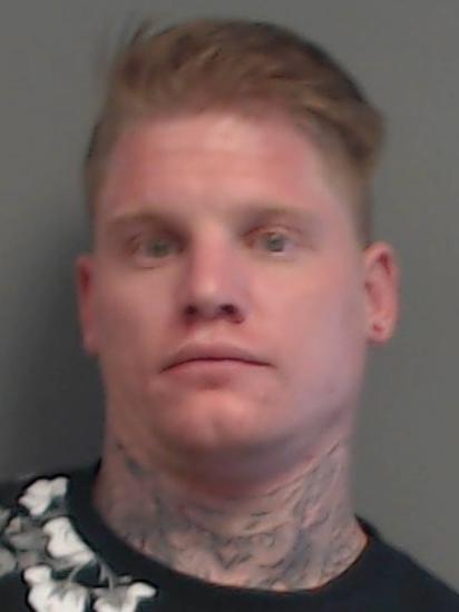 Ryan Lance Young