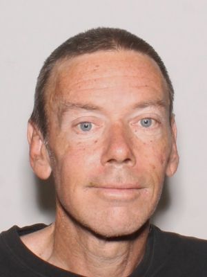 JASON Ross CARROW