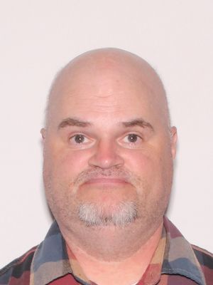 JEFFREY TODD FLUDE