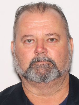 Ernest Dean Higgins