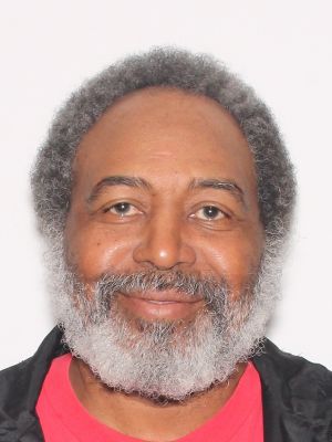 LEWIS SIMMONS JR