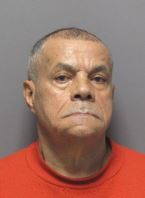 Miguel Hernandez Perez