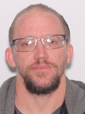Sex Offenders near Shadeville Elementary School
