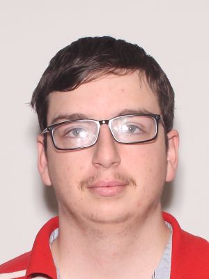 BEN LEE DUNCAN MILLS