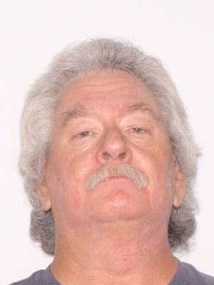 Michael Cunha